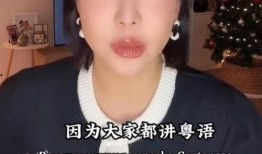 圈内人爆料圈宁和老纪,揭秘幕后合作背后的精彩故事