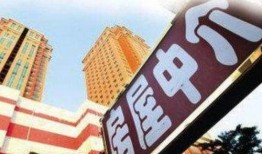 杭州新闻爆料租房中介,揭秘中介费陷阱与黑幕