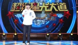 每日娱乐圈爆料,明星动态、热点事件大盘点