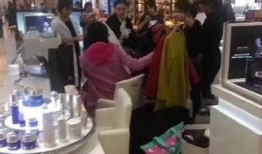 王府井今日爆料事件真相,揭秘真相背后的曲折历程