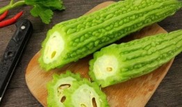 网红吃瓜爆资源,娱乐圈幕后资源大曝光